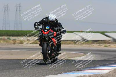 media/Jul-22-2022-TrackDaz (Fri) [[ca4971259a]]/Group B/130pm (Wheelie Bump)/